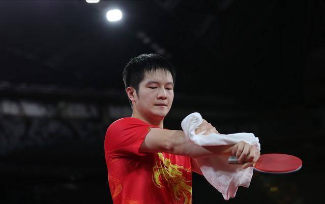 详细阅读:马龙樊振东(马龙樊振东三大赛交手记录) 马龙樊振东(马龙樊振东三大赛交手记录)